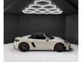Porsche 718 Spyder Spyder / APPROVED 2027 / PDLS+ / BOSE / CARBON Gris - thumbnail 6