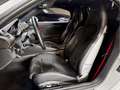 Porsche 718 Spyder Spyder / APPROVED 2027 / PDLS+ / BOSE / CARBON Gris - thumbnail 14