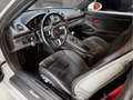 Porsche 718 Spyder Spyder / APPROVED 2027 / PDLS+ / BOSE / CARBON Gris - thumbnail 13