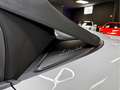 Porsche 718 Spyder Spyder / APPROVED 2027 / PDLS+ / BOSE / CARBON Gris - thumbnail 11