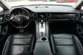 Porsche Panamera 3.0 D V6 Tiptronic FACELIFT XENON NAVI BOSE TOIT Marrón - thumbnail 19