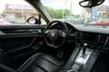 Porsche Panamera 3.0 D V6 Tiptronic FACELIFT XENON NAVI BOSE TOIT Marrón - thumbnail 21