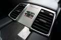 Porsche Panamera 3.0 D V6 Tiptronic FACELIFT XENON NAVI BOSE TOIT Marrón - thumbnail 16