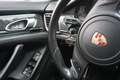 Porsche Panamera 3.0 D V6 Tiptronic FACELIFT XENON NAVI BOSE TOIT Marrón - thumbnail 23