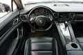 Porsche Panamera 3.0 D V6 Tiptronic FACELIFT XENON NAVI BOSE TOIT Marrón - thumbnail 20