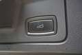 Porsche Panamera 3.0 D V6 Tiptronic FACELIFT XENON NAVI BOSE TOIT Marrón - thumbnail 18
