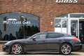 Porsche Panamera 3.0 D V6 Tiptronic FACELIFT XENON NAVI BOSE TOIT Marrón - thumbnail 6