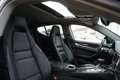 Porsche Panamera 3.0 D V6 Tiptronic FACELIFT XENON NAVI BOSE TOIT Marrón - thumbnail 14