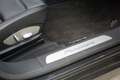 Porsche Panamera 3.0 D V6 Tiptronic FACELIFT XENON NAVI BOSE TOIT Marrón - thumbnail 13