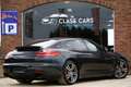 Porsche Panamera 3.0 D V6 Tiptronic FACELIFT XENON NAVI BOSE TOIT Marrón - thumbnail 3
