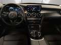 Mercedes-Benz C 300 de T AVANTGARDE LED DISTRONIC KAMERA TOTWINKEL Schwarz - thumbnail 10