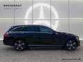 Mercedes-Benz C 300 de T AVANTGARDE LED DISTRONIC KAMERA TOTWINKEL Schwarz - thumbnail 5