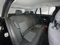 Mercedes-Benz C 300 de T AVANTGARDE LED DISTRONIC KAMERA TOTWINKEL Schwarz - thumbnail 9