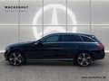 Mercedes-Benz C 300 de T AVANTGARDE LED DISTRONIC KAMERA TOTWINKEL Schwarz - thumbnail 2