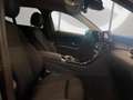 Mercedes-Benz C 300 de T AVANTGARDE LED DISTRONIC KAMERA TOTWINKEL Schwarz - thumbnail 8