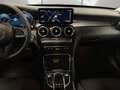 Mercedes-Benz C 300 de T AVANTGARDE LED DISTRONIC KAMERA TOTWINKEL Schwarz - thumbnail 11