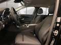 Mercedes-Benz C 300 de T AVANTGARDE LED DISTRONIC KAMERA TOTWINKEL Schwarz - thumbnail 7