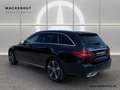 Mercedes-Benz C 300 de T AVANTGARDE LED DISTRONIC KAMERA TOTWINKEL Schwarz - thumbnail 3
