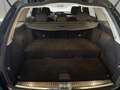 Mercedes-Benz C 300 de T AVANTGARDE LED DISTRONIC KAMERA TOTWINKEL Schwarz - thumbnail 12