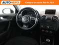 Audi A1 1.6 TDI Attraction Blanco - thumbnail 14