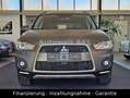 Mitsubishi Outlander XTRA 2.3 AHK+LEDER+XENON+MY13÷GARANTIE Grau - thumbnail 7
