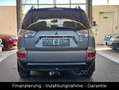 Mitsubishi Outlander XTRA 2.3 AHK+LEDER+XENON+MY13÷GARANTIE Grau - thumbnail 2
