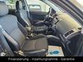 Mitsubishi Outlander XTRA 2.3 AHK+LEDER+XENON+MY13÷GARANTIE Grau - thumbnail 12