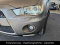 Mitsubishi Outlander XTRA 2.3 AHK+LEDER+XENON+MY13÷GARANTIE Grau - thumbnail 24