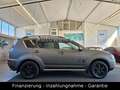 Mitsubishi Outlander XTRA 2.3 AHK+LEDER+XENON+MY13÷GARANTIE Grau - thumbnail 6