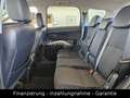 Mitsubishi Outlander XTRA 2.3 AHK+LEDER+XENON+MY13÷GARANTIE Grau - thumbnail 14