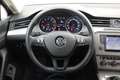 Volkswagen Passat 1.4TSI 125PS BMT Navi SHZ PDC AHK 1.Hand Schwarz - thumbnail 16
