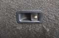 Volkswagen Passat 1.4TSI 125PS BMT Navi SHZ PDC AHK 1.Hand Schwarz - thumbnail 38