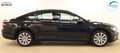 Volkswagen Passat 1.4TSI 125PS BMT Navi SHZ PDC AHK 1.Hand Schwarz - thumbnail 5