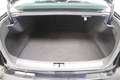 Volkswagen Passat 1.4TSI 125PS BMT Navi SHZ PDC AHK 1.Hand Schwarz - thumbnail 40