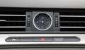 Volkswagen Passat 1.4TSI 125PS BMT Navi SHZ PDC AHK 1.Hand Schwarz - thumbnail 26