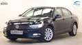 Volkswagen Passat 1.4TSI 125PS BMT Navi SHZ PDC AHK 1.Hand Schwarz - thumbnail 3