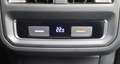 Volkswagen Passat 1.4TSI 125PS BMT Navi SHZ PDC AHK 1.Hand Schwarz - thumbnail 37