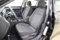 Volkswagen Passat 1.4TSI 125PS BMT Navi SHZ PDC AHK 1.Hand Schwarz - thumbnail 9