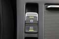 Volkswagen Passat 1.4TSI 125PS BMT Navi SHZ PDC AHK 1.Hand Schwarz - thumbnail 35