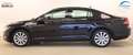 Volkswagen Passat 1.4TSI 125PS BMT Navi SHZ PDC AHK 1.Hand Schwarz - thumbnail 4