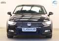 Volkswagen Passat 1.4TSI 125PS BMT Navi SHZ PDC AHK 1.Hand Schwarz - thumbnail 2