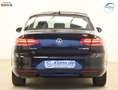 Volkswagen Passat 1.4TSI 125PS BMT Navi SHZ PDC AHK 1.Hand Schwarz - thumbnail 7