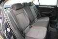 Volkswagen Passat 1.4TSI 125PS BMT Navi SHZ PDC AHK 1.Hand Schwarz - thumbnail 12