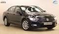 Volkswagen Passat 1.4TSI 125PS BMT Navi SHZ PDC AHK 1.Hand Schwarz - thumbnail 1