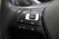 Volkswagen Passat 1.4TSI 125PS BMT Navi SHZ PDC AHK 1.Hand Schwarz - thumbnail 22
