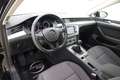 Volkswagen Passat 1.4TSI 125PS BMT Navi SHZ PDC AHK 1.Hand Schwarz - thumbnail 13