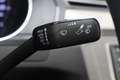 Volkswagen Passat 1.4TSI 125PS BMT Navi SHZ PDC AHK 1.Hand Schwarz - thumbnail 25
