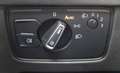Volkswagen Passat 1.4TSI 125PS BMT Navi SHZ PDC AHK 1.Hand Schwarz - thumbnail 21
