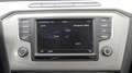 Volkswagen Passat 1.4TSI 125PS BMT Navi SHZ PDC AHK 1.Hand Schwarz - thumbnail 32