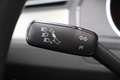 Volkswagen Passat 1.4TSI 125PS BMT Navi SHZ PDC AHK 1.Hand Schwarz - thumbnail 24